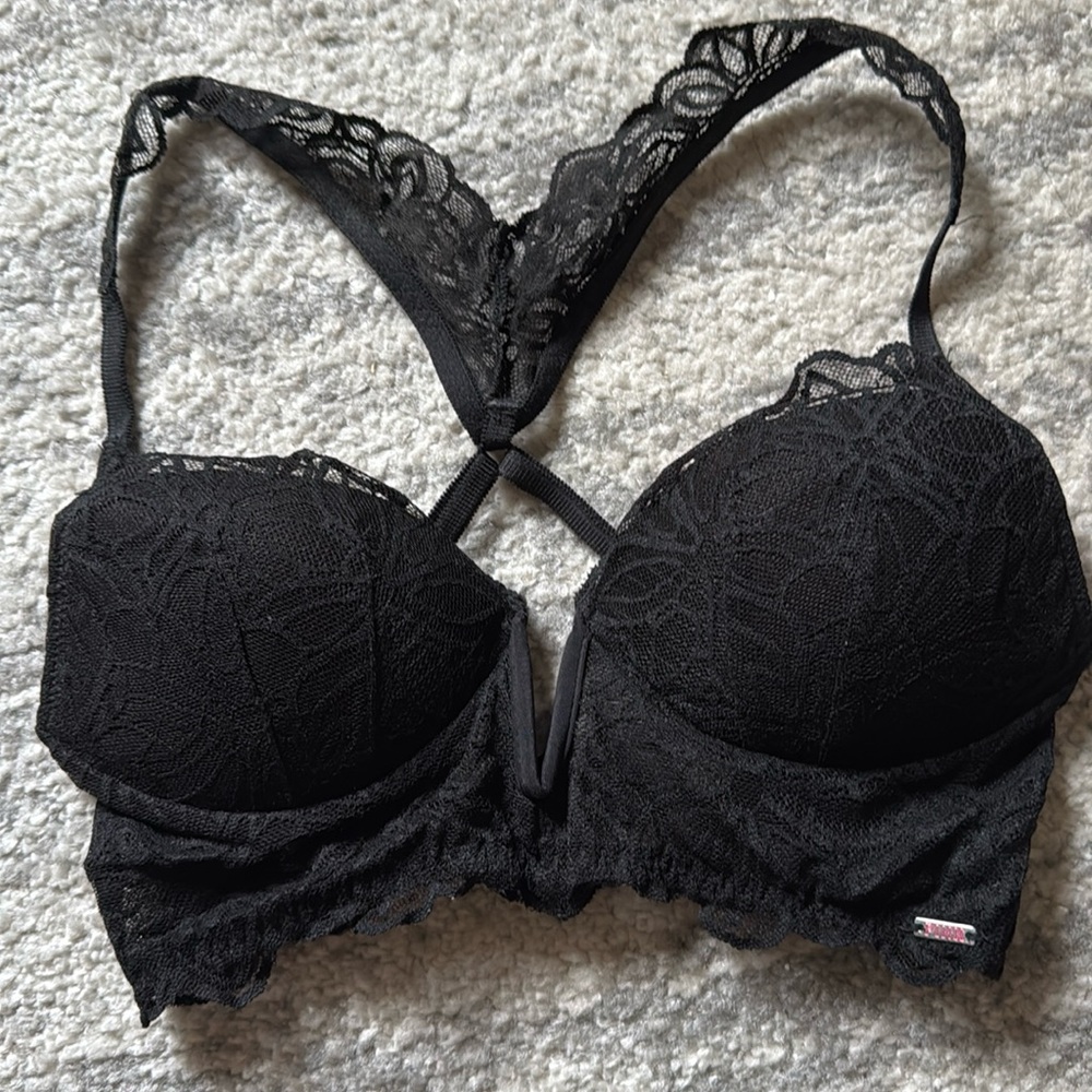 Pink date push up ignorant rendez-vous